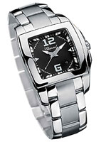 Chopard Classic 11-8464-3001