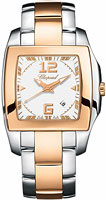 Chopard Classic 11-8473-9001