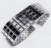 Chopard Ice cube 11-8898-3001