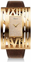 Chopard Classic 12-7130-0001