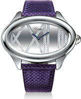 Chopard Classic 12-7146-1001