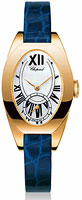 Chopard Classic 12-7228-0002