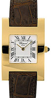 Chopard Classic 12-7405-0001