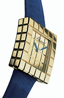 Chopard Ice cube 12-7407-0001