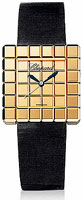 Chopard Ice cube 12-7424-0004