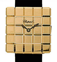Chopard Ice cube 12-7432-0001