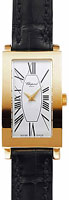 Chopard Classic 12-7435-0001