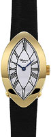 Chopard Classic 12-7437-0001