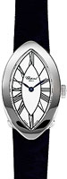 Chopard Classic 12-7437-1001