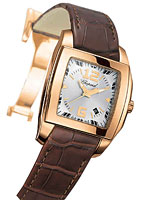 Chopard Classic 12-7468-5001
