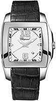 Chopard Classic 12-8464-3001