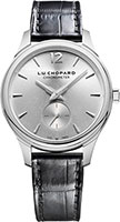 Chopard L.U.C 121968-1001