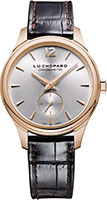Chopard L.U.C 121968-5001