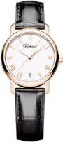 Chopard Classic 124200-5001