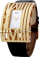 Chopard Classic Specials Xtravaganza 127130-0002