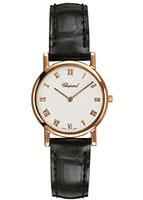 Chopard Classic 127387-0001