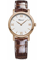 Chopard Classic 127387-5201