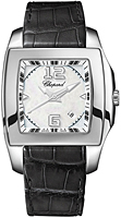 Chopard Classic 128464-3004