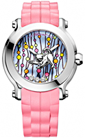 Chopard Happy Animal World 128707-3001