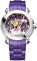 Chopard Happy Animal World 128707-3002
