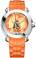 Chopard Happy Animal World 128707-3003