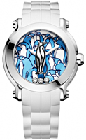 Chopard Happy Animal World 128707-3005