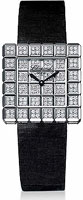 Chopard Ice cube 13-6815-1003