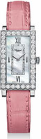 Chopard Classic 13-6973-1001