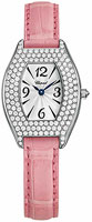 Chopard Classique 13-7021-1002