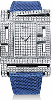Chopard Classique 13-7126-1001