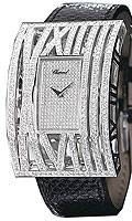 Chopard Classique 13-7130-1001