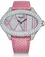 Chopard Classique 13-7146-1004
