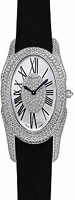 Chopard Classique 13-7180-1001