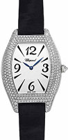 Chopard Classique 13-7184-1001