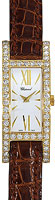 Chopard Classique 13-7187-0001