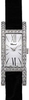 Chopard Classique 13-7187-1001
