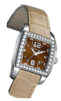 Chopard Classique 13-8464-2001