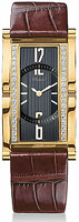 Chopard Classique 13-9017-1001
