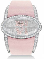 Chopard Classique 13-9018-1001