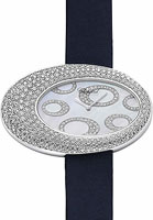 Chopard Classique 13-9112-1003