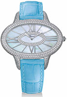Chopard Classique 13-9131-1001