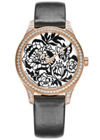 Chopard L.U.C 131944-5003
