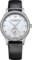 Chopard L.U.C 131968-1001