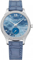 Chopard L.U.C 131968-1002