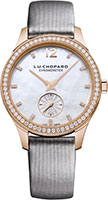 Chopard L.U.C 131968-5001