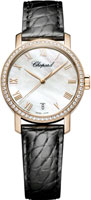 Chopard Classic 134200-5001