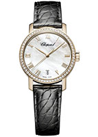 Chopard Classic 134200-5003