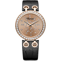 Chopard Happy diamonds 134236-5001