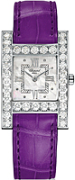 Chopard Classic 136621-1001