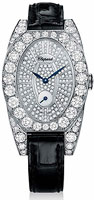 Chopard Classic 137001-1001